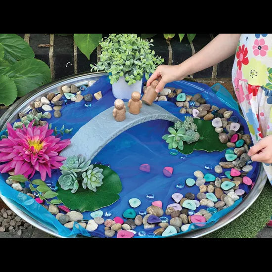 Play Bridge 33(L)cm - Modern Teaching Aids NZ