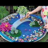 Play Bridge 33(L)cm - Modern Teaching Aids NZ