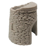 Play Stone Tower 15(H)cm - Modern Teaching Aids NZ