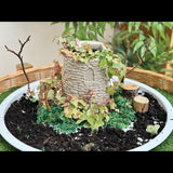 Play Stone Tower 15(H)cm - Modern Teaching Aids NZ