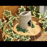 Play Stone Tower 15(H)cm - Modern Teaching Aids NZ