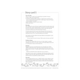 We're Going on a Bear Hunt Story Talk Cards - Modern Teaching Aids NZ