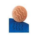 Sensory Stones Set of 8 - Modern Teaching Aids NZ