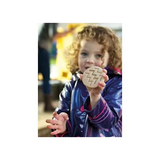 Sensory Stones Set of 8 - Modern Teaching Aids NZ