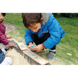 Weather Stones - Modern Teaching Aids NZ