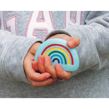 Weather Stones - Modern Teaching Aids NZ