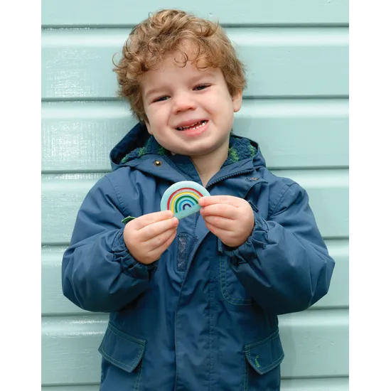 Weather Stones - Modern Teaching Aids NZ