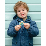 Weather Stones - Modern Teaching Aids NZ