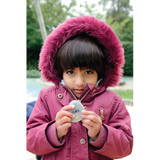 Weather Stones - Modern Teaching Aids NZ