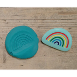 Weather Stones - Modern Teaching Aids NZ