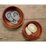 Weather Stones - Modern Teaching Aids NZ