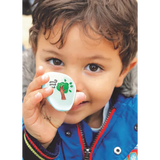 Weather Stones - Modern Teaching Aids NZ