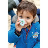 Weather Stones - Modern Teaching Aids NZ