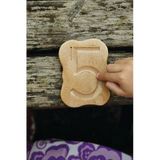 Trace & Write Number Stones - Modern Teaching Aids NZ