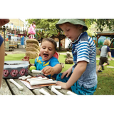 Dinosaur Bones & Activity Cards - Modern Teaching Aids NZ
