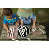 Dinosaur Bones & Activity Cards - Modern Teaching Aids NZ