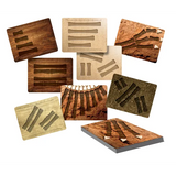 Dinosaur Bones & Activity Cards - Modern Teaching Aids NZ