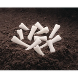 Dinosaur Bones Discovery Set of 12 - Modern Teaching Aids NZ