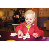 Dinosaur Bones Discovery Set of 12 - Modern Teaching Aids NZ