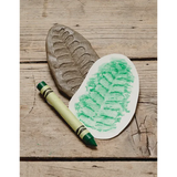 Play & Explore Fossils Set of 8 - Modern Teaching Aids NZ