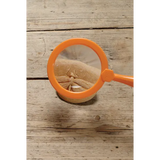 Play & Explore Bugs Set of 8 - Modern Teaching Aids NZ