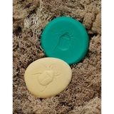 Play & Explore Bugs Set of 8 - Modern Teaching Aids NZ