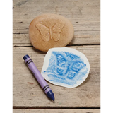 Play & Explore Bugs Set of 8 - Modern Teaching Aids NZ