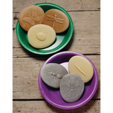 Play & Explore Bugs Set of 8 - Modern Teaching Aids NZ