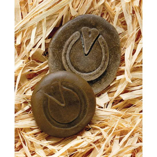 Farmyard Footprints Set of 8 - Modern Teaching Aids NZ