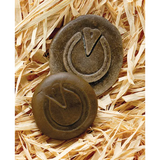 Farmyard Footprints Set of 8 - Modern Teaching Aids NZ