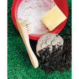 Farmyard Footprints Set of 8 - Modern Teaching Aids NZ