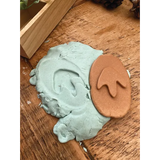 Let€™s Investigate: Dinosaur Footprints - Modern Teaching Aids NZ