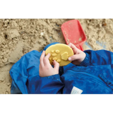 Safari Footprints - Modern Teaching Aids NZ