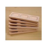 3 Pebble Word Building Kit