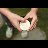 Sensory Worry Stones - Set of 12 - Modern Teaching Aids NZ