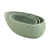 Sensory Pouring & Storage Bowls - 3 pieces - Modern Teaching Aids NZ