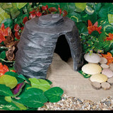Large Cave Play Set - Modern Teaching Aids NZ