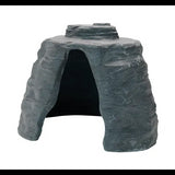 Large Cave Play Set - Modern Teaching Aids NZ