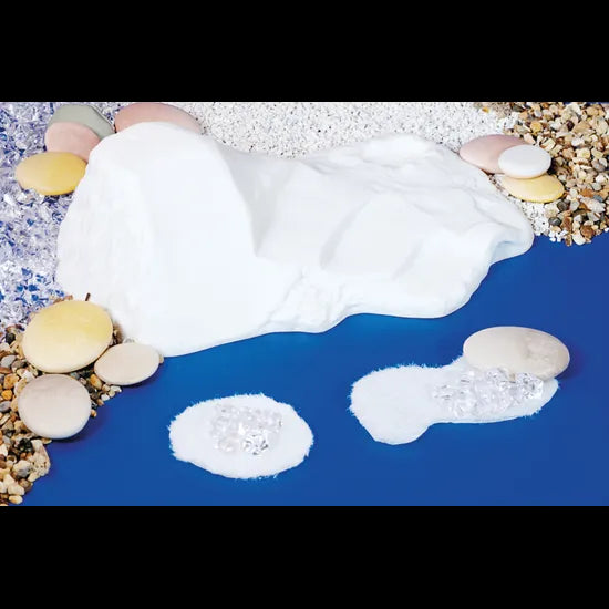 Large Play Iceberg - Modern Teaching Aids NZ