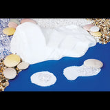 Large Play Iceberg - Modern Teaching Aids NZ