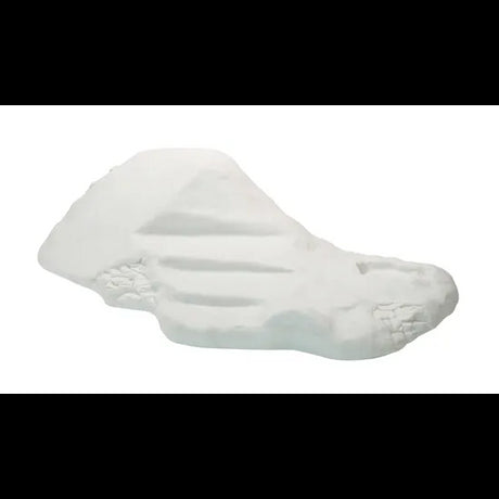 Large Play Iceberg - Modern Teaching Aids NZ