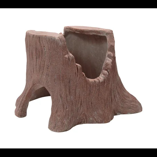 Tree Stump Play Set - Modern Teaching Aids NZ