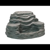 Large Play Waterfall - Modern Teaching Aids NZ