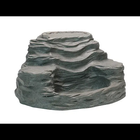 Large Play Waterfall - Modern Teaching Aids NZ