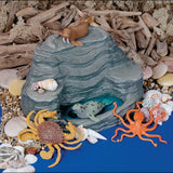 Large Play Waterfall - Modern Teaching Aids NZ