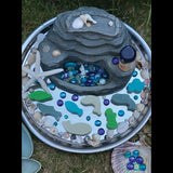Large Play Waterfall - Modern Teaching Aids NZ