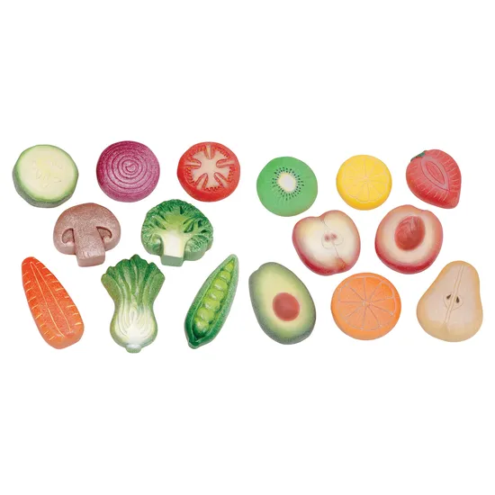 Sensory Play Stone Set of 2 | Modern Teaching Aids NZ