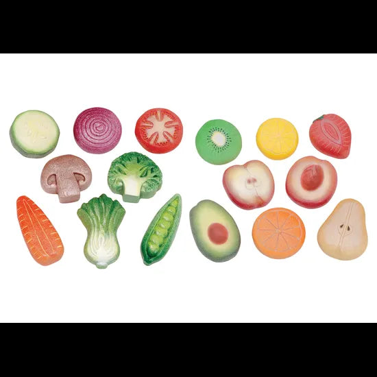 Sensory Play Stones - Set of 2 - Modern Teaching Aids NZ