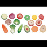 Sensory Play Stones - Set of 2 - Modern Teaching Aids NZ