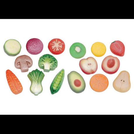 Sensory Play Stones - Set of 2 - Modern Teaching Aids NZ